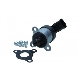 BOSCH 1465ZS0011 ZAWÓR REGULACJI CIŚNIENIA SYSTEMU COMMON-RAIL