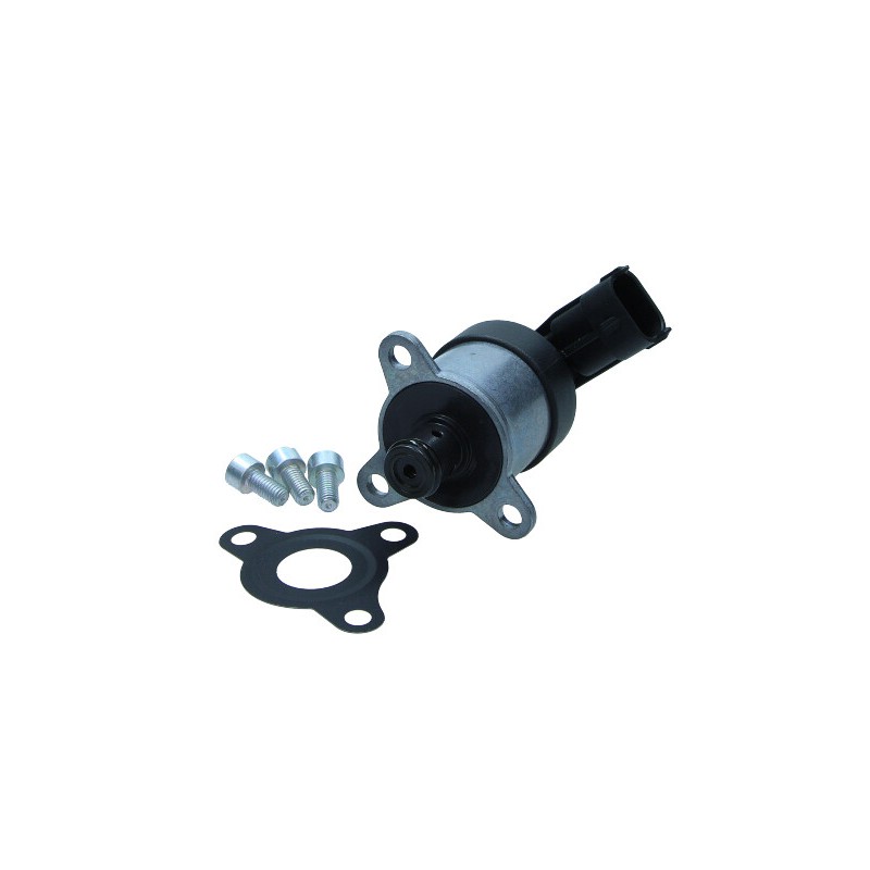 BOSCH 1465ZS0011 ZAWÓR REGULACJI CIŚNIENIA SYSTEMU COMMON-RAIL