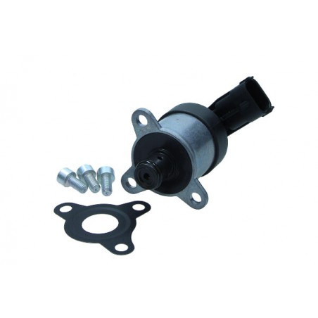 BOSCH 1465ZS0011 ZAWÓR REGULACJI CIŚNIENIA SYSTEMU COMMON-RAIL