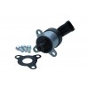 BOSCH 1465ZS0011 ZAWÓR REGULACJI CIŚNIENIA SYSTEMU COMMON-RAIL