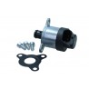 BOSCH 1465ZS0011 ZAWÓR REGULACJI CIŚNIENIA SYSTEMU COMMON-RAIL