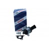 BOSCH 1465ZS0011 ZAWÓR REGULACJI CIŚNIENIA SYSTEMU COMMON-RAIL