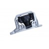 PODUSZKA SIL. FORD FOCUS III/ C-MAX 1.0ECOBOOST