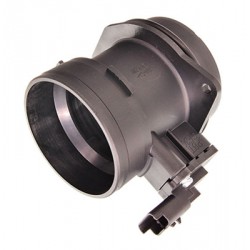 Przepływomierz powietrza (4 pin, moduł) pasuje do: DS DS 4, DS 5  CITROEN C4 GRAND PICASSO II, C4 II, C4 PICASSO II, C4 SPACETOU