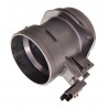 Przepływomierz powietrza (4 pin, moduł) pasuje do: DS DS 4, DS 5  CITROEN C4 GRAND PICASSO II, C4 II, C4 PICASSO II, C4 SPACETOU