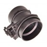 Przepływomierz powietrza (4 pin, moduł) pasuje do: DS DS 4, DS 5  CITROEN C4 GRAND PICASSO II, C4 II, C4 PICASSO II, C4 SPACETOU