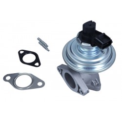 ZAWÓR EGR FORD MONDEO III 2,0TDCI