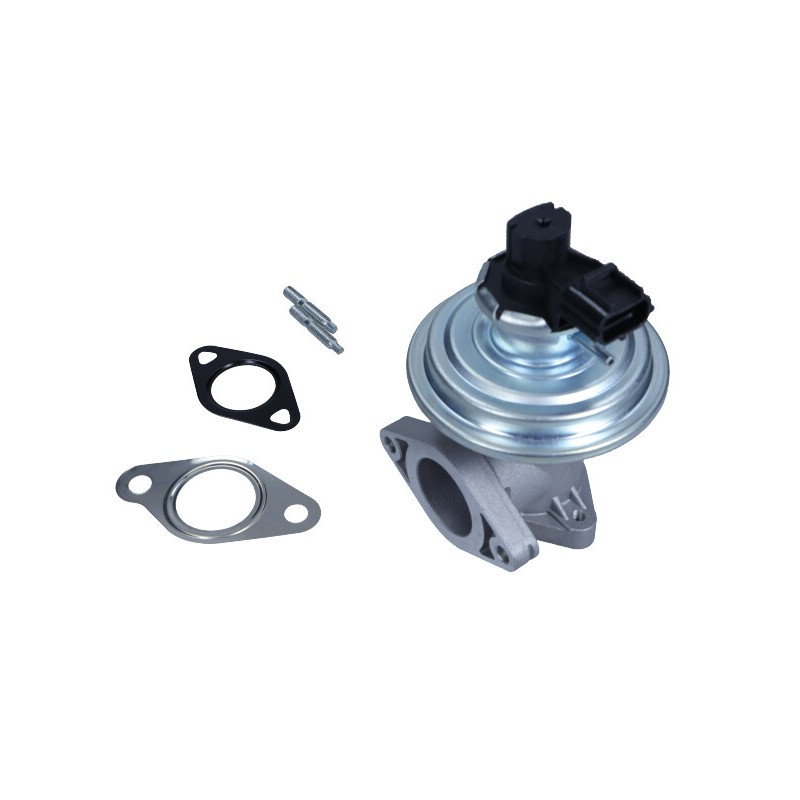 ZAWÓR EGR FORD MONDEO III 2,0TDCI