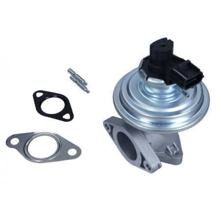 ZAWÓR EGR FORD MONDEO III 2,0TDCI