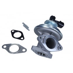 ZAWÓR EGR FORD MONDEO III 2,0TDCI