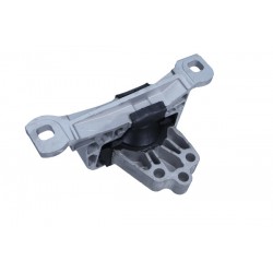 PODUSZKA SIL. FORD FOCUS III/ C-MAX 1.0ECOBOOST