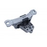 PODUSZKA SIL. FORD FOCUS III/ C-MAX 1.0ECOBOOST