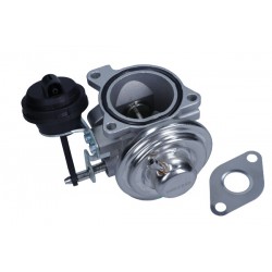 ZAWÓR EGR VW 1,2TDI/1,4TDI/1,9TDI