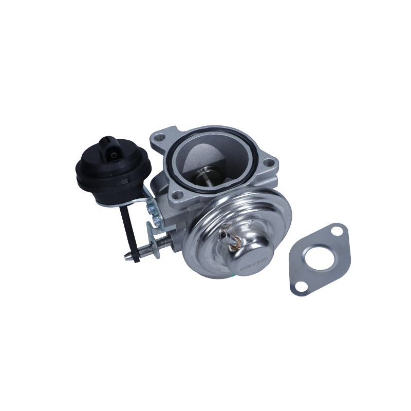 ZAWÓR EGR VW 1,2TDI/1,4TDI/1,9TDI