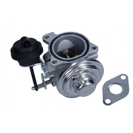 ZAWÓR EGR VW 1,2TDI/1,4TDI/1,9TDI
