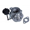 ZAWÓR EGR VW 1,2TDI/1,4TDI/1,9TDI