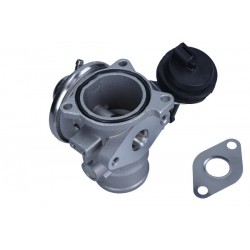 ZAWÓR EGR VW 1,2TDI/1,4TDI/1,9TDI