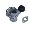 ZAWÓR EGR VW 1,2TDI/1,4TDI/1,9TDI