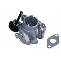 ZAWÓR EGR VW 1,2TDI/1,4TDI/1,9TDI