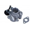 ZAWÓR EGR VW 1,2TDI/1,4TDI/1,9TDI