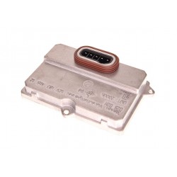 STEROWNIK OŚWIETLENIA AUDI, BMW, FORD, DB, NISSAN, OPEL, RENAULT, SKODA
