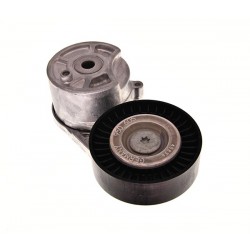 NAPINACZ PASKA WIELOROWK. FORD 2,0 ECOBLUE