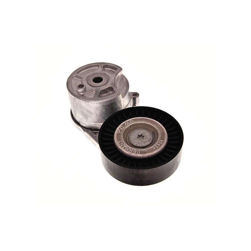 NAPINACZ PASKA WIELOROWK. FORD 2,0 ECOBLUE