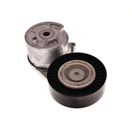 NAPINACZ PASKA WIELOROWK. FORD 2,0 ECOBLUE