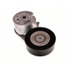 NAPINACZ PASKA WIELOROWK. FORD 2,0 ECOBLUE