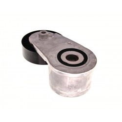 NAPINACZ PASKA WIELOROWK. FORD 2,0 ECOBLUE