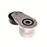 NAPINACZ PASKA WIELOROWK. FORD 2,0 ECOBLUE