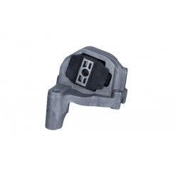 PODUSZKA SIL. VOLVO S60 I, V70 II, XC90 I 01.01-12.14 TYŁ