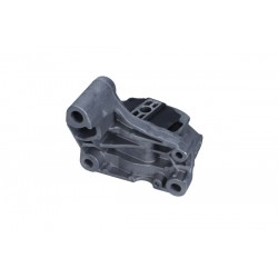 PODUSZKA SIL. VOLVO S60 I, V70 II, XC90 I 01.01-12.14 TYŁ