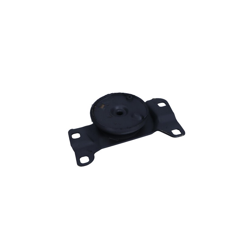 PODUSZKA SIL. FORD C-MAX/ C-MAX II/ FOCUS II/III 2,0TDCI 08-