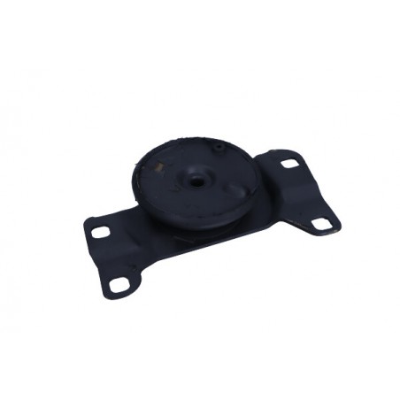 PODUSZKA SIL. FORD C-MAX/ C-MAX II/ FOCUS II/III 2,0TDCI 08-