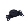 PODUSZKA SIL. FORD C-MAX/ C-MAX II/ FOCUS II/III 2,0TDCI 08-