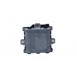 STEROWNIK ŚWIATEŁ SKRĘTU BMW 3 E46/E90/ 5 E60/E60N/ 7 E65/66 AFS