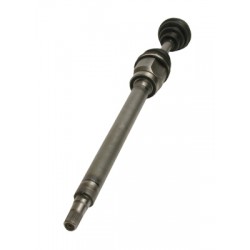 WAŁ NAPĘDOWY VOLVO PR 26X987X36