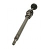 WAŁ NAPĘDOWY VOLVO PR 26X987X36