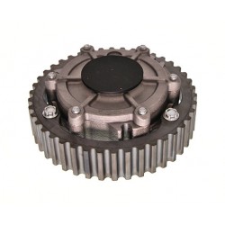 KOŁO WAŁKA ROZRZĄDU VOLVO S40/ V40 1,6-2,0 95-/ 04-