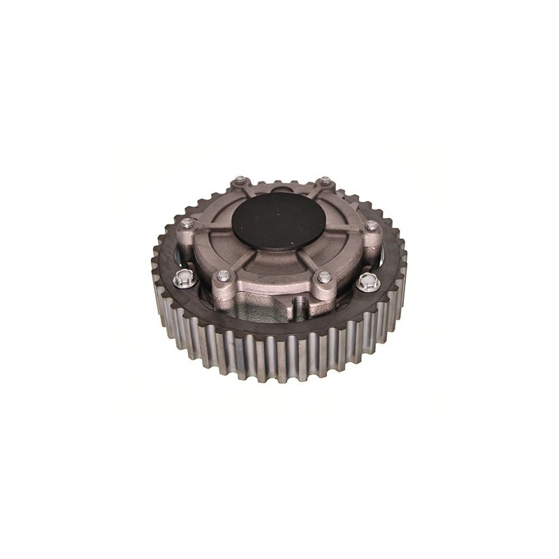 KOŁO WAŁKA ROZRZĄDU VOLVO S40/ V40 1,6-2,0 95-/ 04-