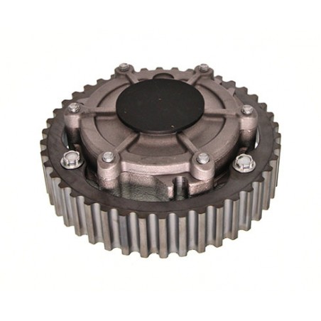 KOŁO WAŁKA ROZRZĄDU VOLVO S40/ V40 1,6-2,0 95-/ 04-