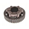 KOŁO WAŁKA ROZRZĄDU VOLVO S40/ V40 1,6-2,0 95-/ 04-