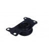 PODUSZKA SIL. FORD C-MAX/ C-MAX II/ FOCUS II/III 2,0TDCI 08-