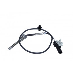 CZUJNIK TEMP. SPALIN OPEL CORSA 1,3CDTI 14-