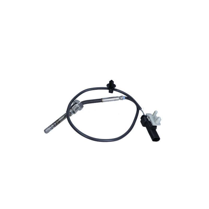 CZUJNIK TEMP. SPALIN OPEL CORSA 1,3CDTI 14-