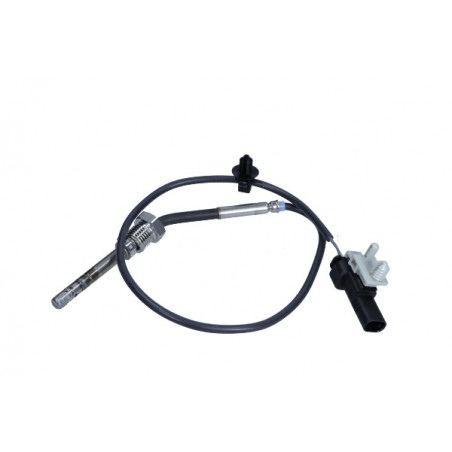 CZUJNIK TEMP. SPALIN OPEL CORSA 1,3CDTI 14-