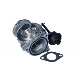ZAWÓR EGR VW 1,9TDI
