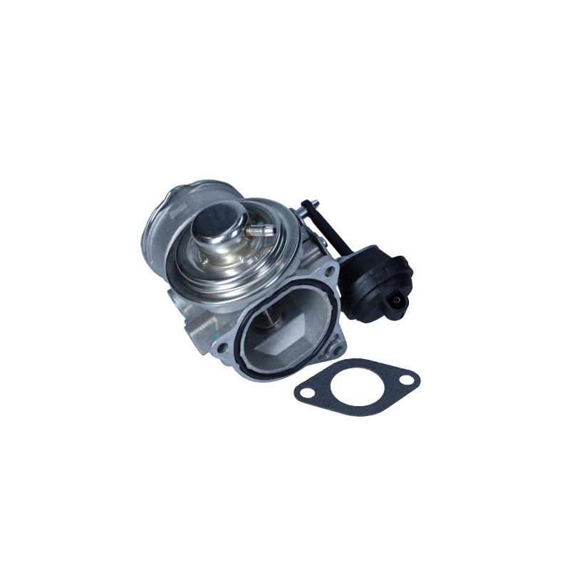 ZAWÓR EGR VW 1,9TDI