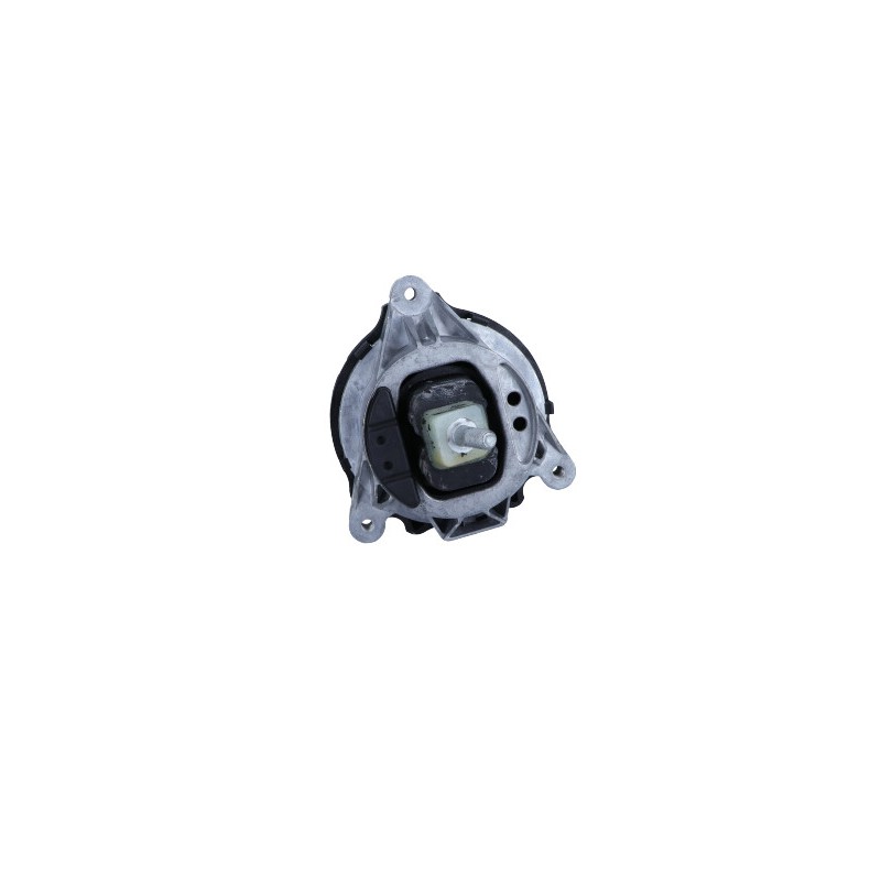 PODUSZKA SIL. BMW F20/F30 1,6-2,0D/2,0 11- LE